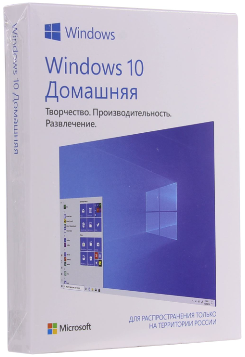   Windows 7 -  3