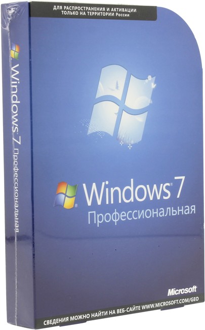    windows 7