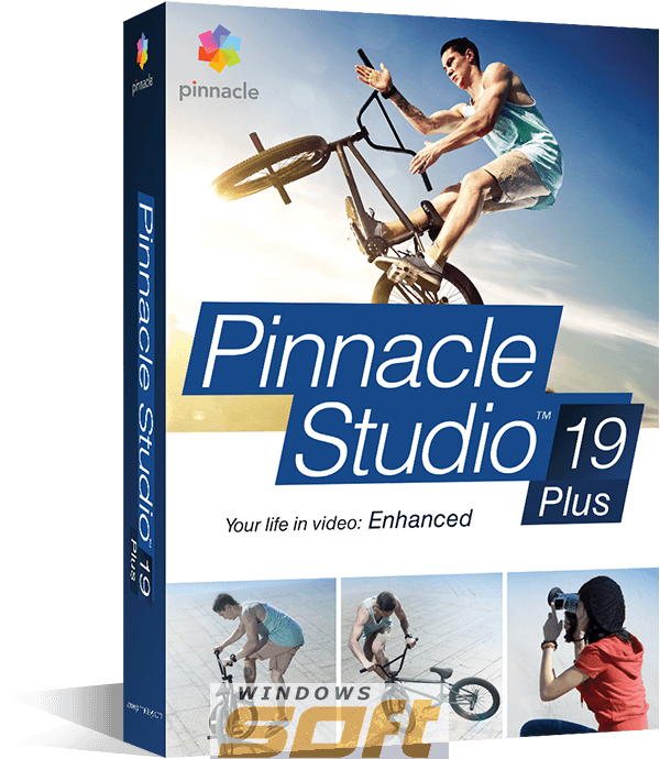 Pinnacle Studio 19   Pdf -  3