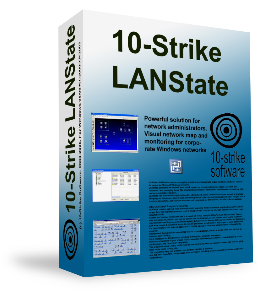 10 страйк pro. 10-Strike LANSTATE(Pro) учет программ. 10 Страйк мониторинг сети Pro. 10-Strike LANSTATE Интерфейс. LANSTATE фото.