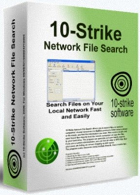 10 страйк pro. Strike Network file search. 10 Страйк мониторинг сети Pro. 10 Страйк нетворк.