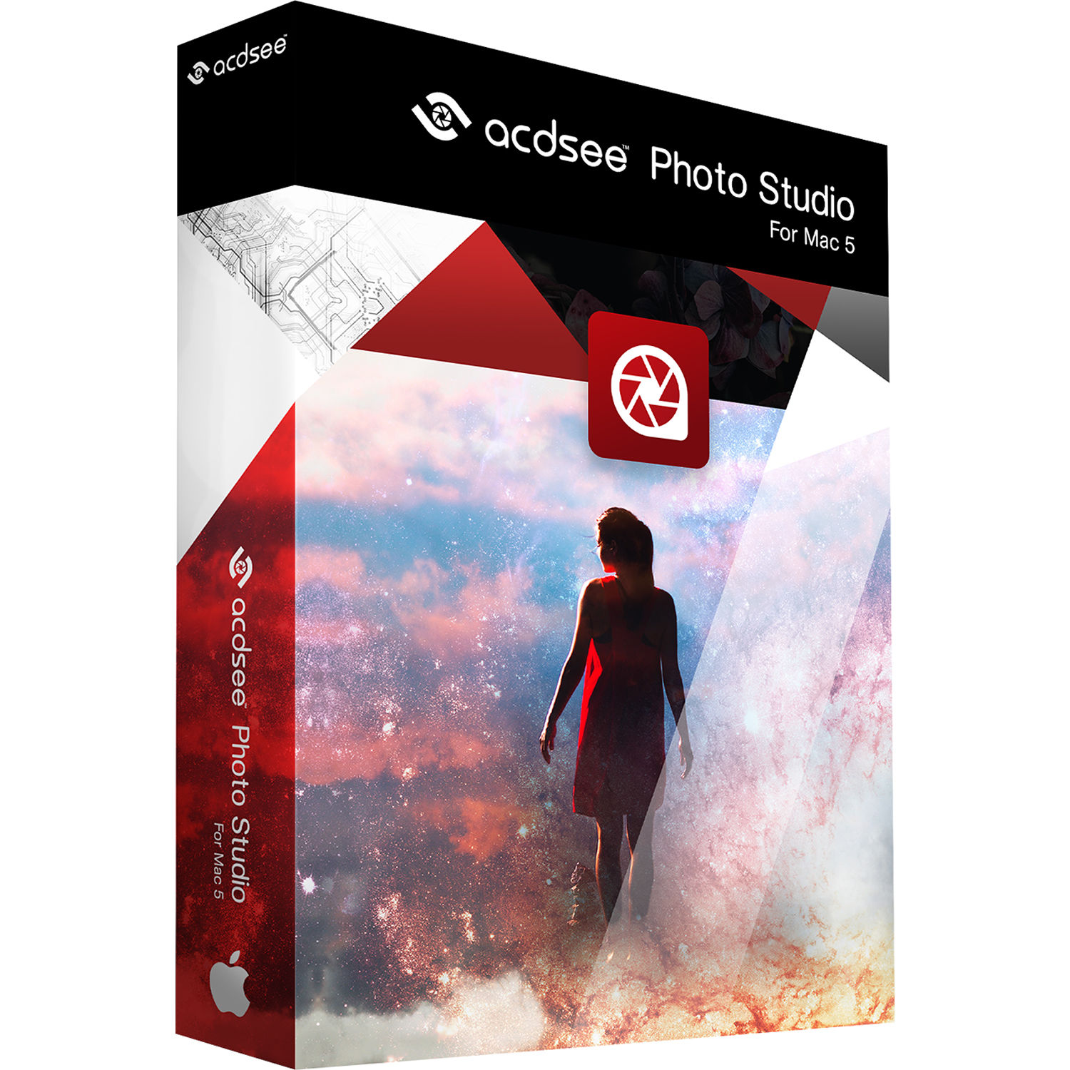 acdsee for mac acdsee for mac