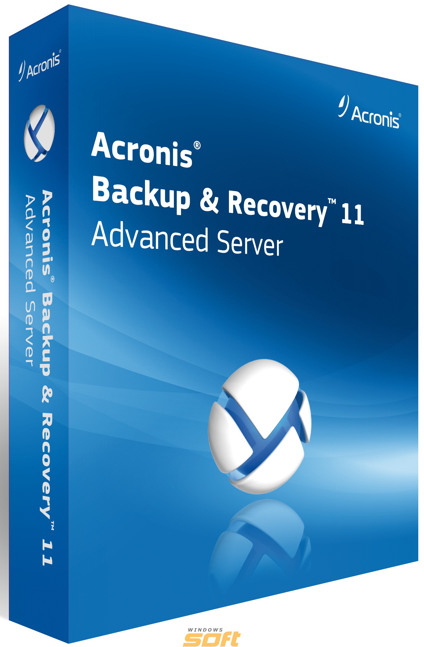 windows advance server 2003 essay windows advance server 2003 essay