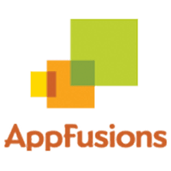 Купить AppFusions Alfresco SSO Authenticator for Crowd по доступной ...