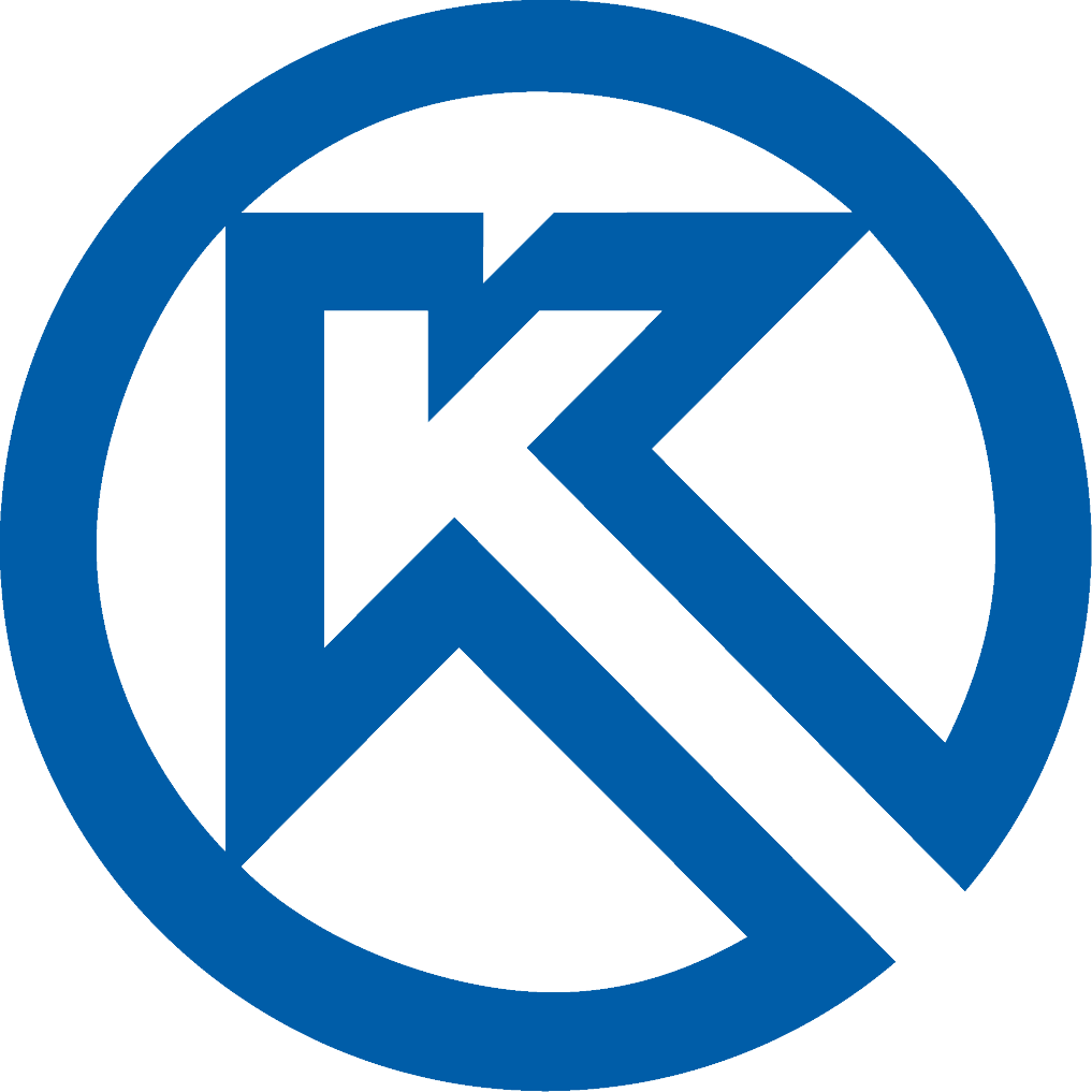Программа логотип на картинку