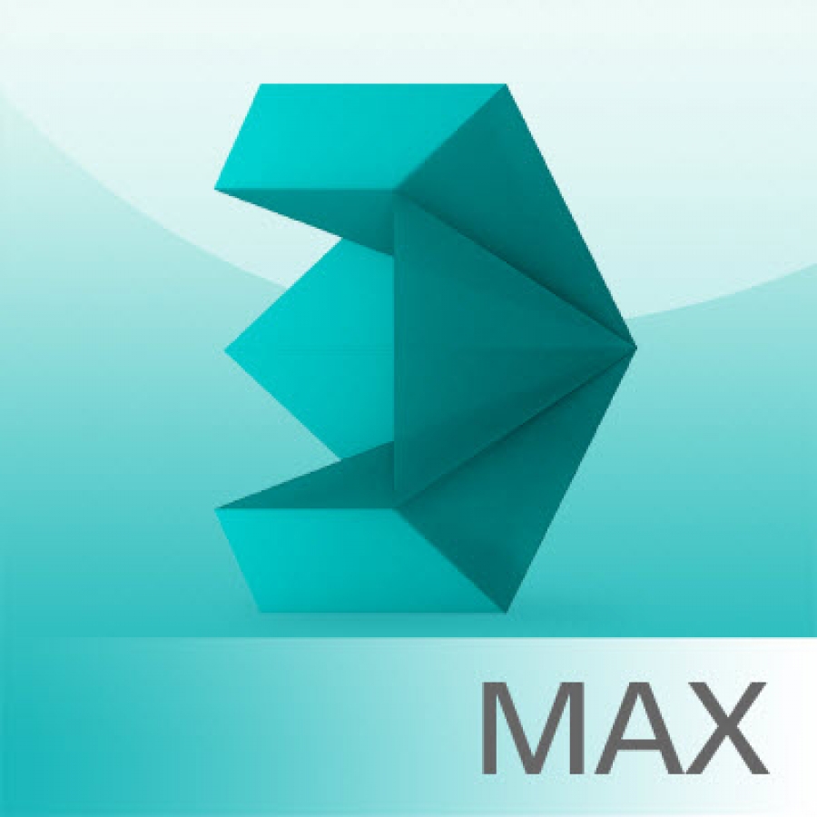 Kupit Autodesk 3ds Max 2019 Commercial New Single User Eld Annual Subscription Po Dostupnoj Cene 128k1 Ww2859 T981