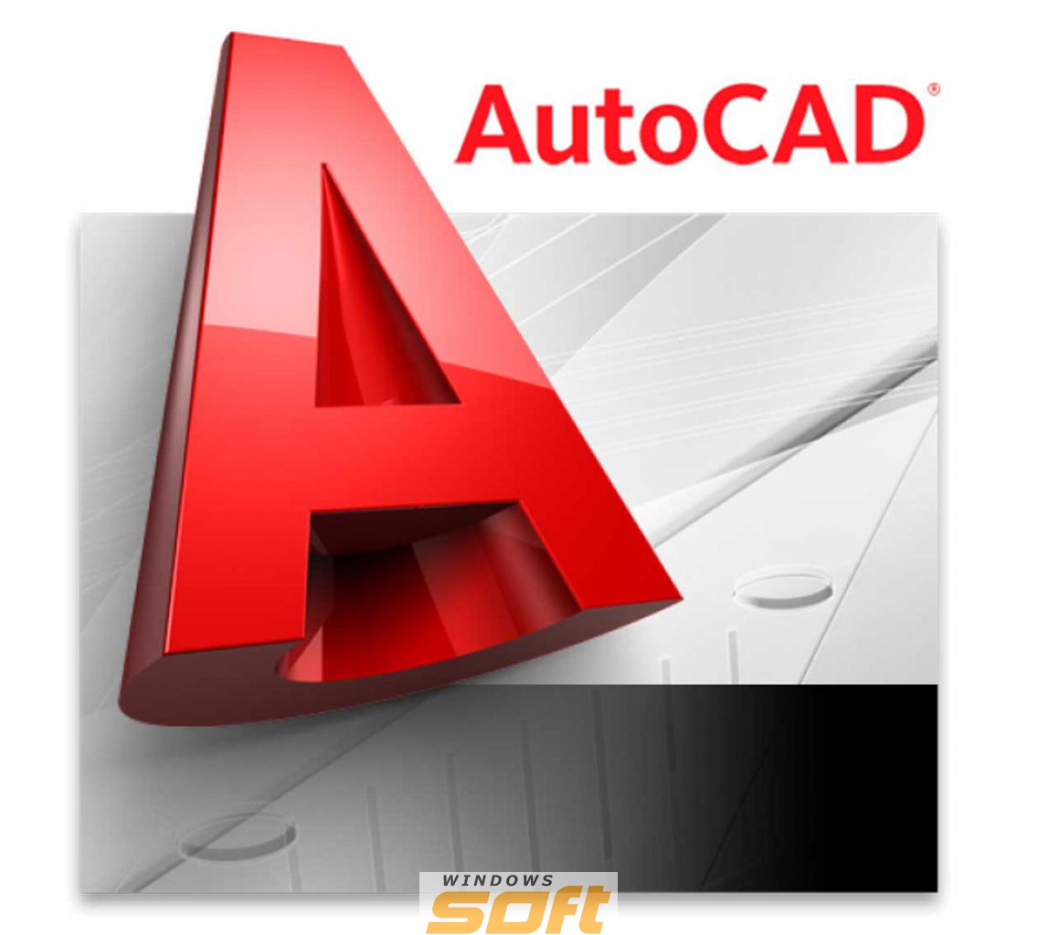Aiseesoftipad2Softwarepack 