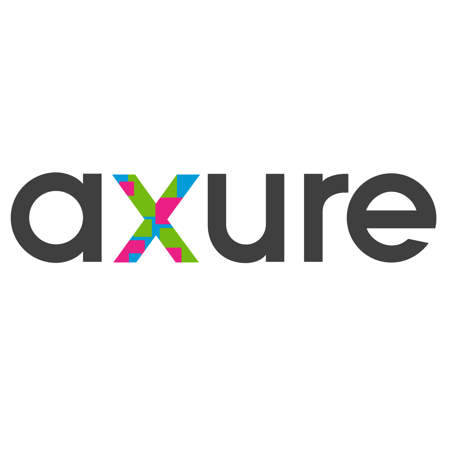 axure rp team edition axure rp team edition