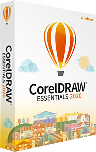 coreldraw 2020 price coreldraw 2020 price