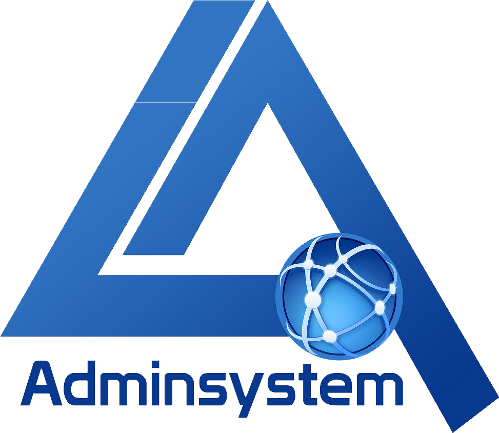 eagetmail pop3 & imap4 component license eagetmail pop3 & imap4 component license