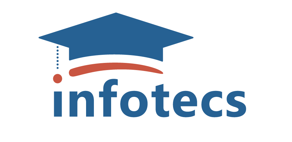 Files infotecs. ИНФОТЕКС. Логотипы образовательных проектов. Infotecs логотип. Логотип учебного центра.