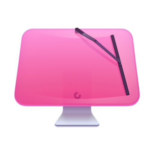 macpaw cleanmymac macpaw cleanmymac