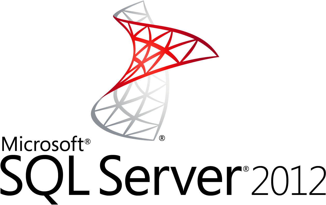 Microsoft sql server standard. СУБД Microsoft SQL Server 2005/2008/2012. MS SQL Server icon. Microsoft SQL Server 2019 Standard Edition Box. MS SQL цилиндр красный