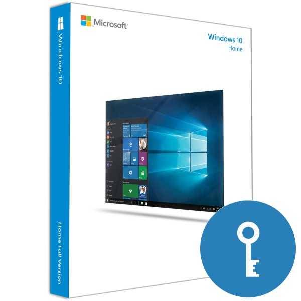 download windows 10 home iso file 64 bit