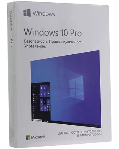 Windows 10 Фото