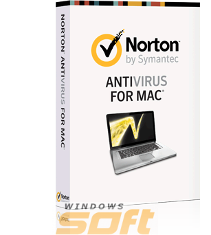 norton for mac sierra norton for mac sierra