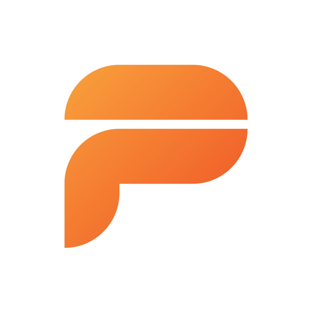 paragon ntfs for mac login paragon ntfs for mac login