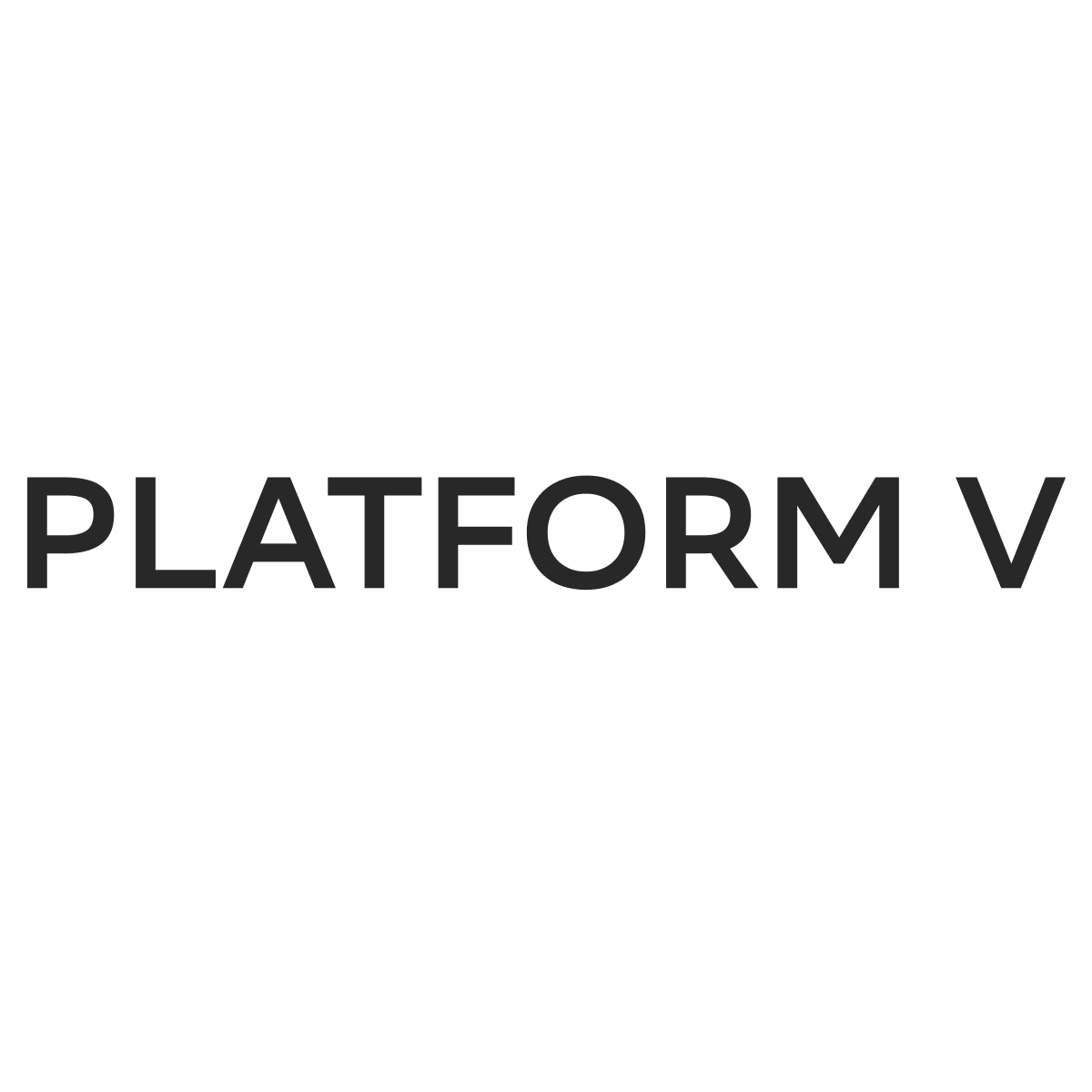 Платформа net 5. Платформа net 5