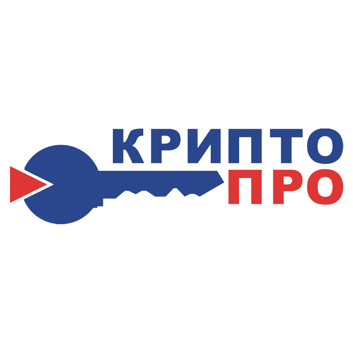 Криптопро 11998. КРИПТОПРО. КРИПТОПРО значок. КРИПТОПРО CSP. Крыжтопор.