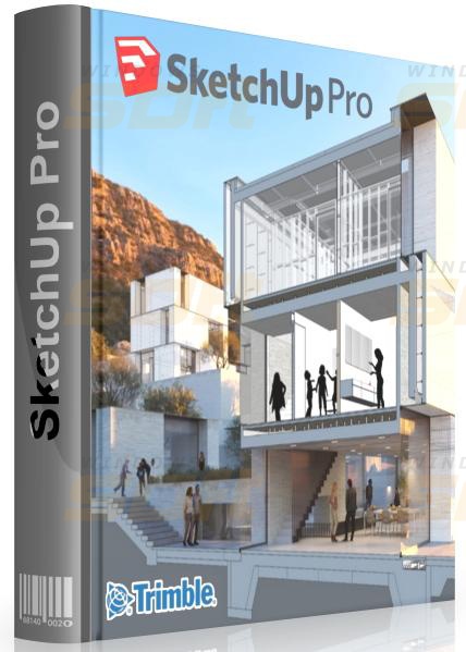 student sketchup pro