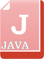 Trusted java