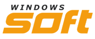 windows-soft.ru